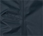 Regenhose