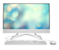 HP 23,8" All-in-One 24-df1400ng PC