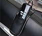 Alpha-Techno-Relax-Massagesessel »Alpha AT 8200«