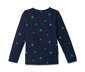 Glow-in-the-dark-Pyjama