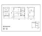 Waschbecken-Unterschrank »GW-Mauresa«, graphitfarben-weiß