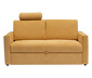 Schlafsofa »Nora«