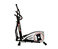 Crosstrainer-Ergometer »CXT 7200«