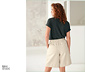 NAH/STUDIO T-Shirt | Bio-Baumwolle