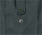 Outdoor-Jacke