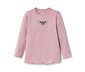 2 Langarmshirts