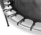 EXIT Tiggy junior Trampolin