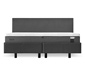 TEMPUR® Matratze »Firm Elite«, ca. 160 x 25 x 200 cm