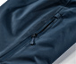 Ski-und-Snowboardhose, navy