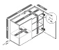 Schrank