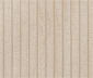 DOMO collection 2-Sitzer-Sofa »Vigo«, creme