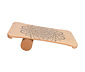 Body Coach Balance-Board