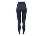 Sporttight »Sculpture«