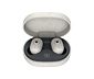 Kreafunk Care In-Ear-Bluetooth®-Kopfhörer »aBEAN«