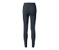 Leggings aus Heavy-Jersey