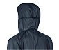 Windprotectionjacke