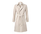 Trenchcoat
