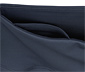 Sporttight »Soft Touch«, blau