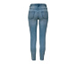 Treggings