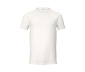 2 T-Shirts mit Rundhalsausschnitt