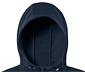 Funktionssweatjacke