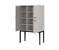 Highboard