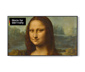 65", Samsung »The Frame (2022)« GQLS03BAUXZG QLED TV