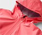 2,5-Lagen-Outdoorjacke