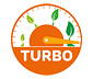 Garantia Ergo Hochbeet »M85 TurboPlus«