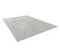 Teppich »Mellow«, hellgrau, 160 x 230 cm