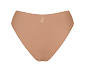 sloggi ZERO Feel 2.0 High leg, nostalgic brown