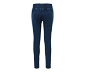 High-Waist-Denim-Leggings