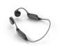 Philips Bone Conduction Kopfhörer »TAA6606BK«