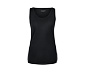 2-in-1-Sportshirt, braun