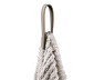 ZONE DENMARK 2 Magnet-Handtuchhalter »Loop«