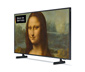 50", Samsung »The Frame (2022)« GQLS03BAUXZG QLED TV