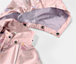 Kinder-Regenjacke