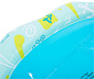 TP Toys Wasser-Rutsche