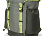 Outdoor-Rucksack