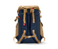 Outdoor-Rucksack