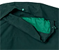 Outdoorjacke