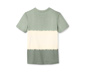 2 T-Shirts
