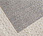 Teppich »Eldorado«, grau-beige, ca. 200 x 290 cm
