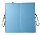 Faltbares Crashpad
