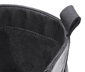 Leder-Boots