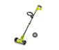 RYOBI 18 V Akku-Fugenreiniger »RY18PCA-0«