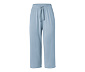 3/4-Pyjama