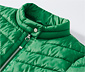 Steppjacke