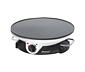 Steba-Crêpes-Maker »CR 32«