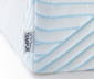 TEMPUR Pro® Plus SmartCool™ Topper, soft, 160 x 200 cm